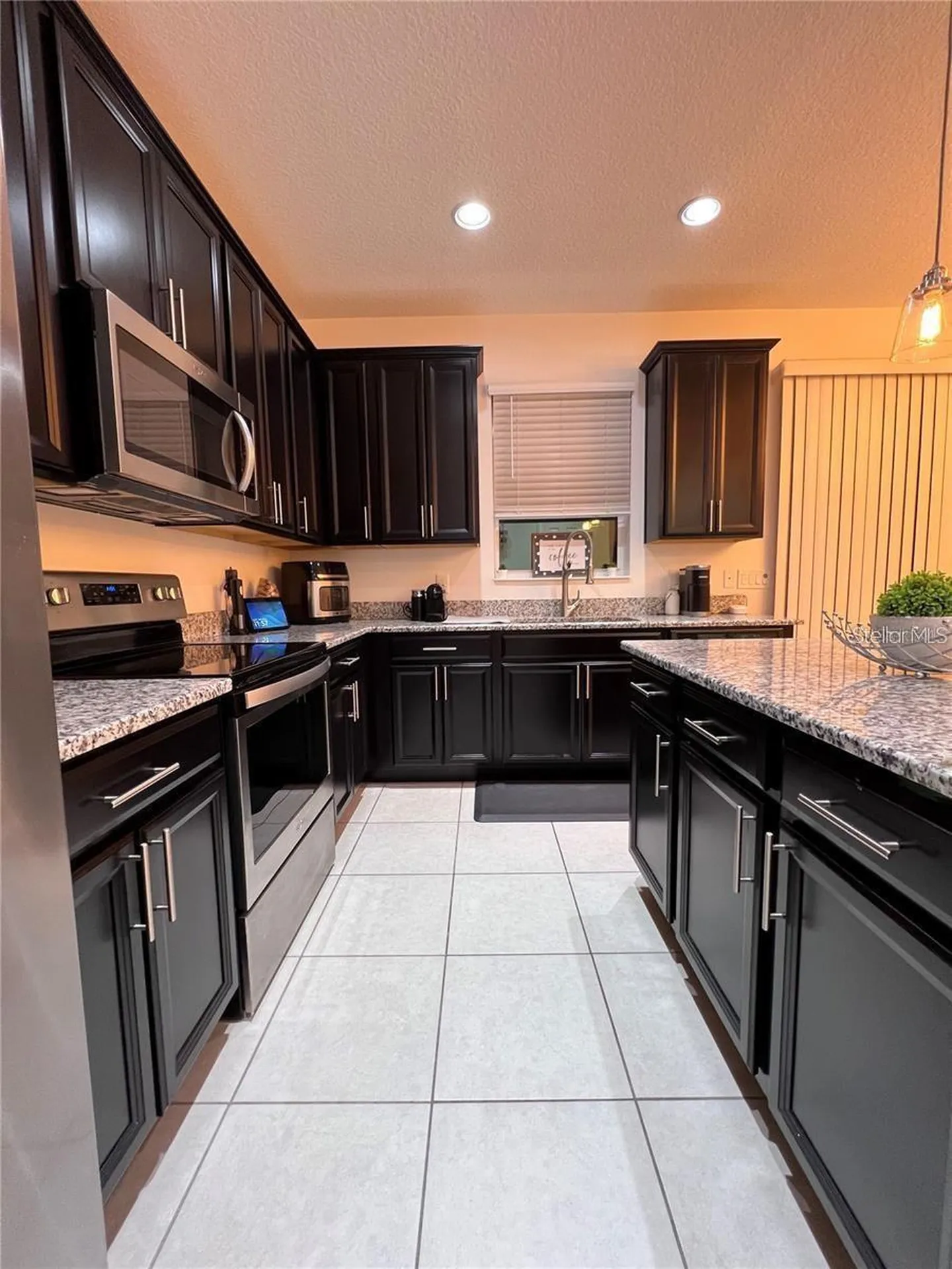 2510 Sedge Grass Way Orlando FL 32824
