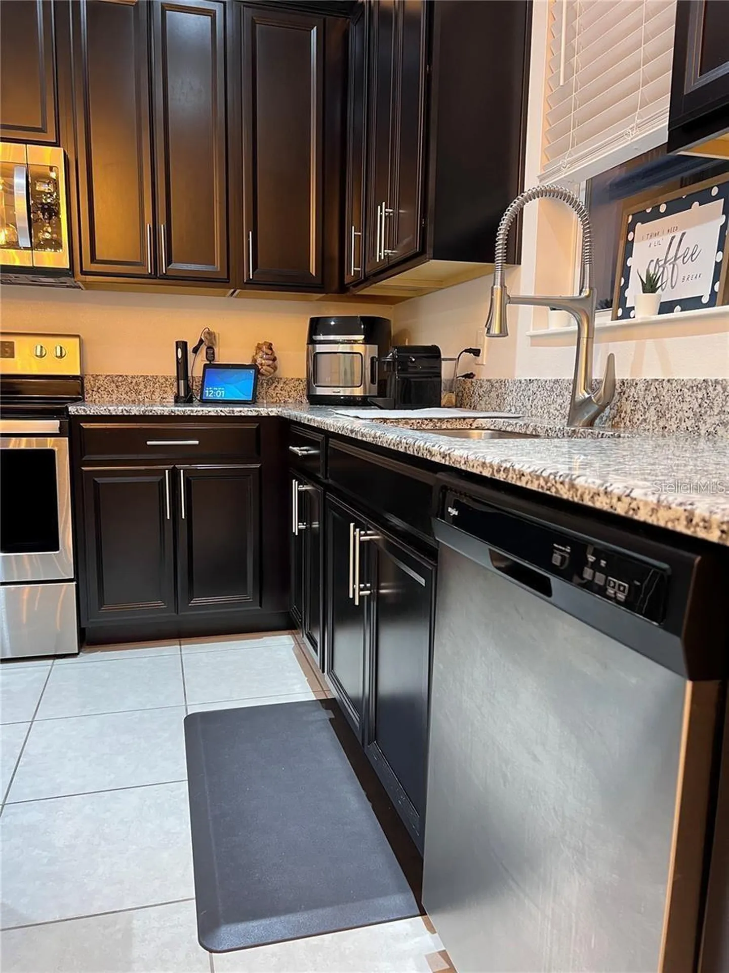 2510 Sedge Grass Way Orlando FL 32824