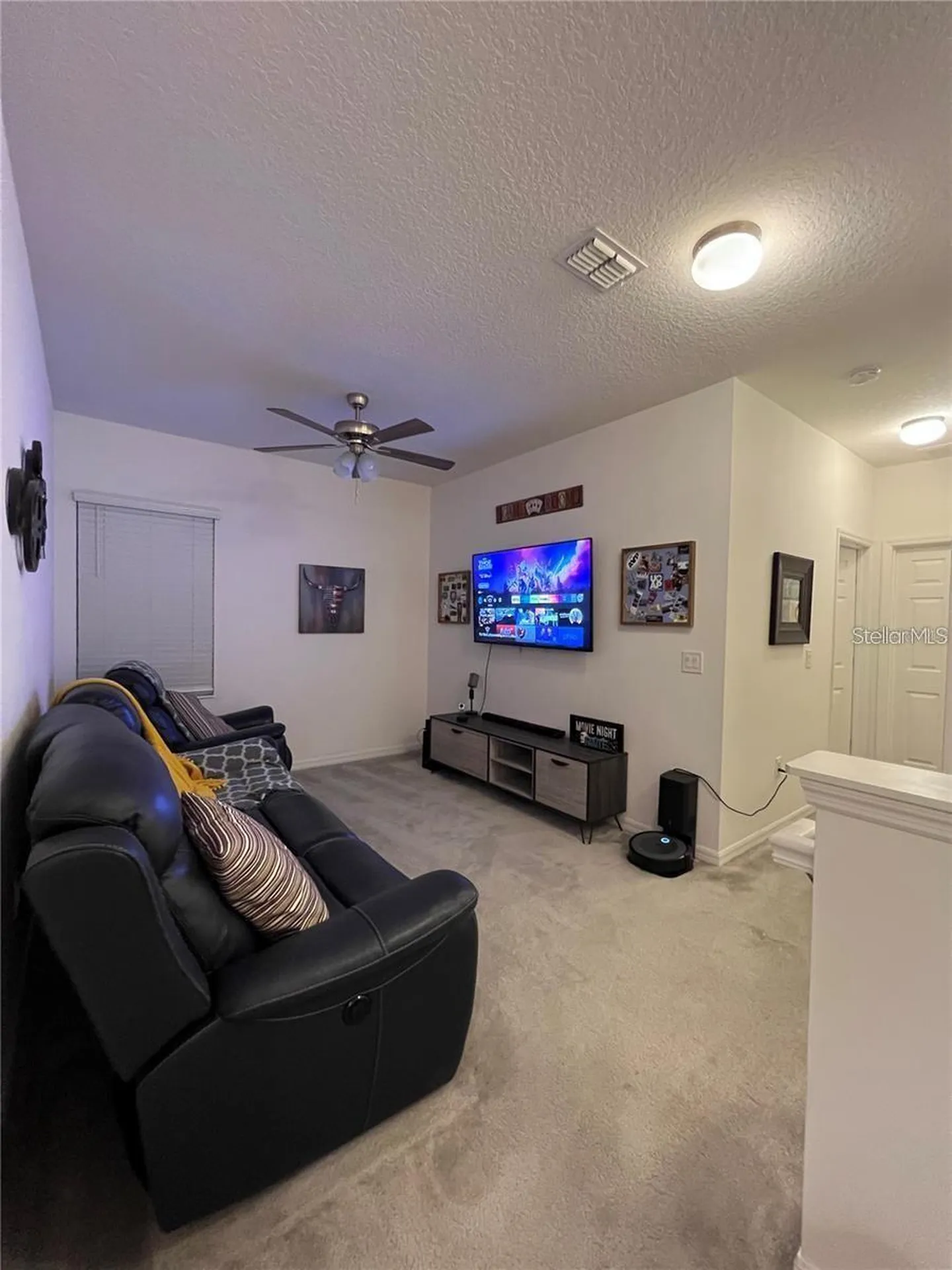 2510 Sedge Grass Way Orlando FL 32824