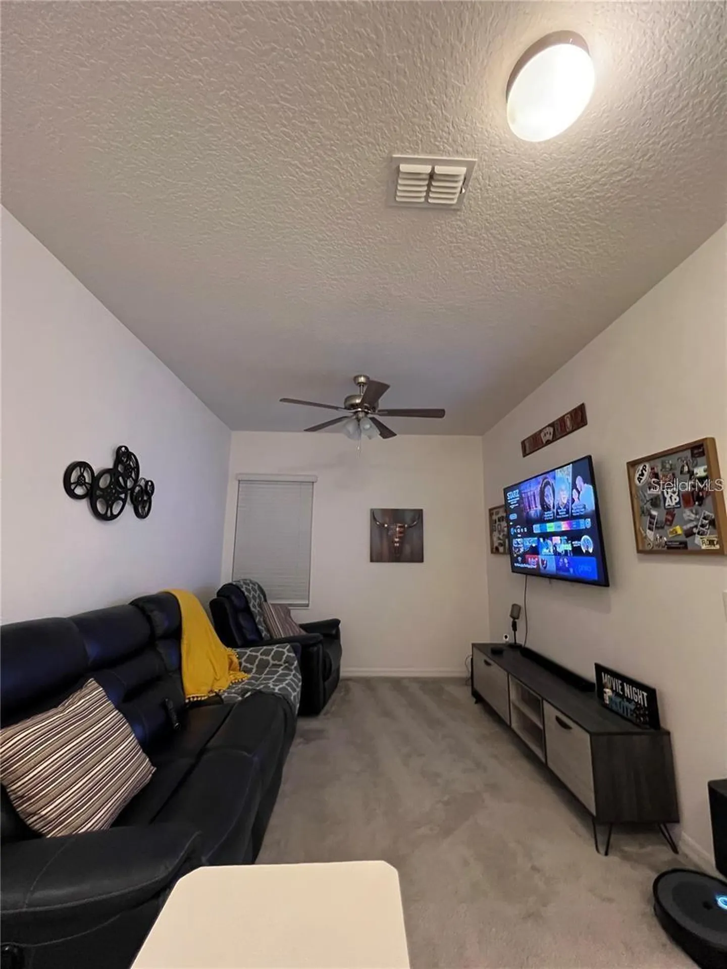2510 Sedge Grass Way Orlando FL 32824
