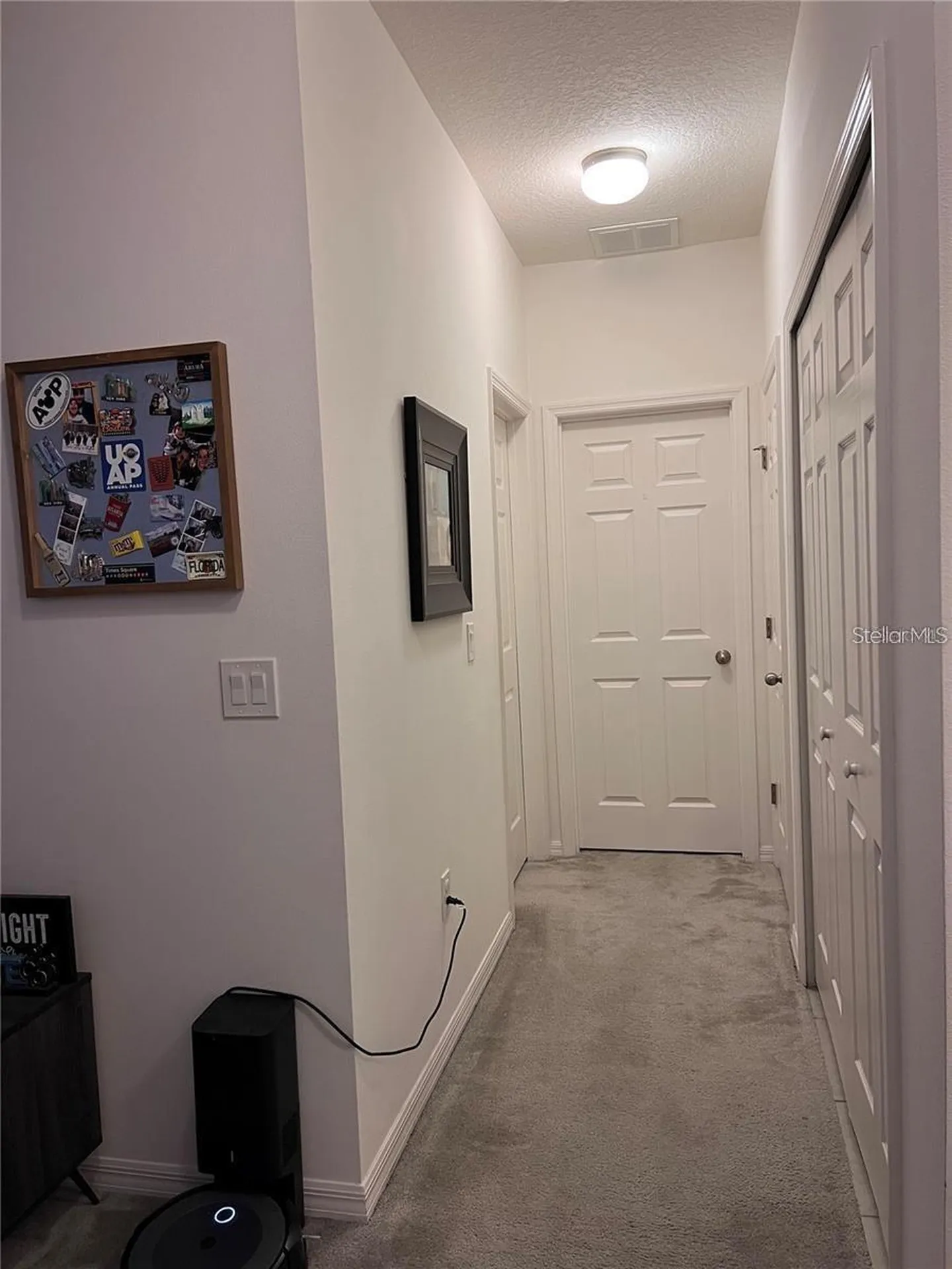 2510 Sedge Grass Way Orlando FL 32824