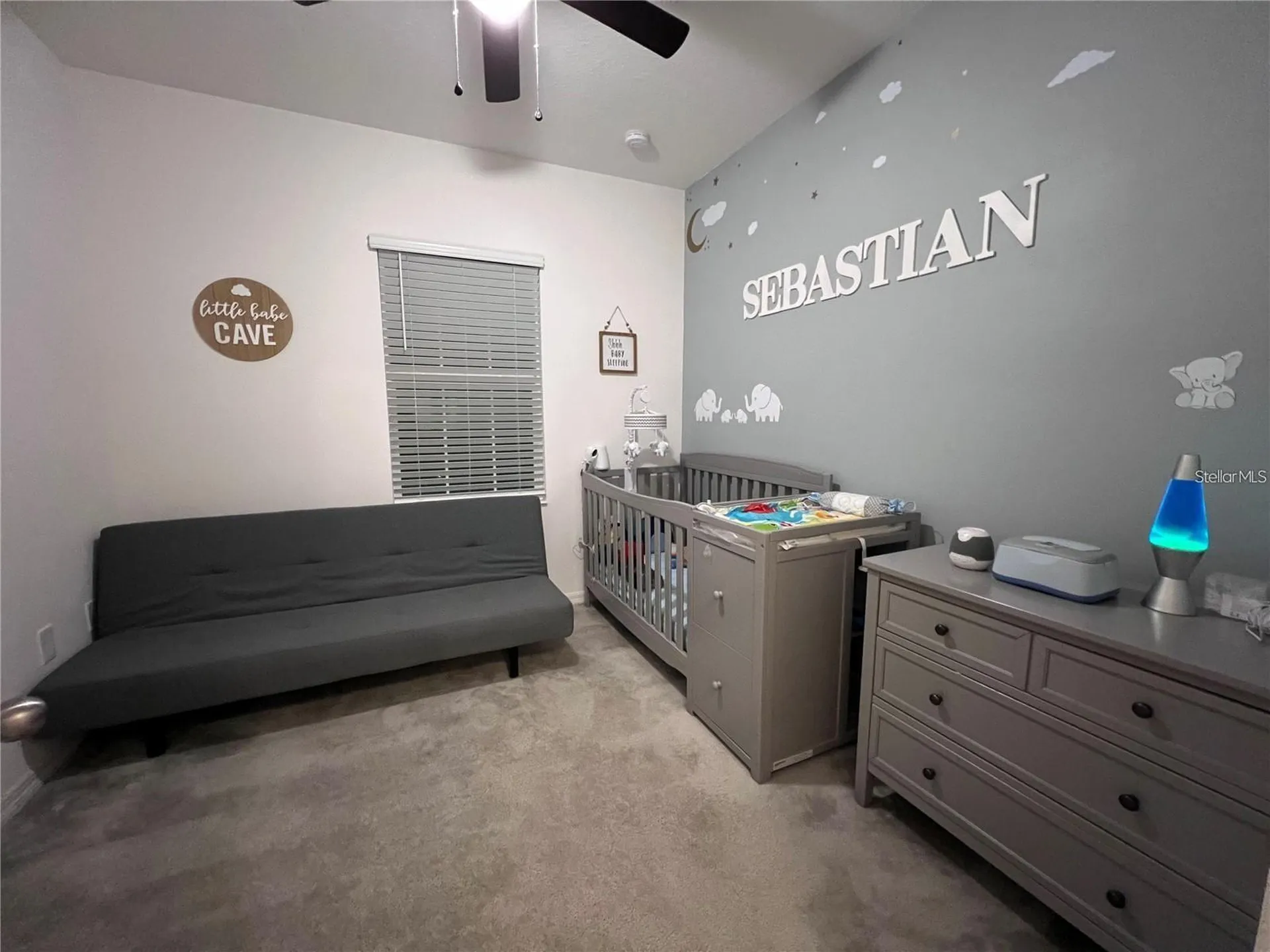2510 Sedge Grass Way Orlando FL 32824