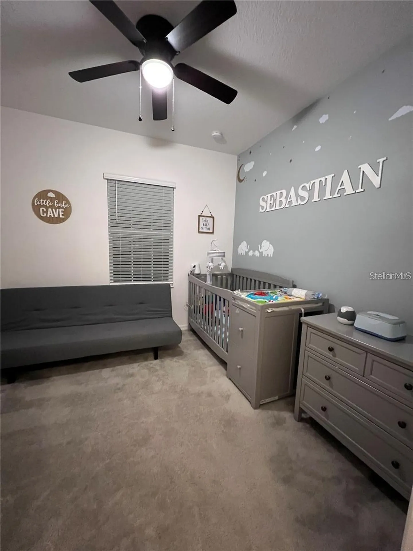 2510 Sedge Grass Way Orlando FL 32824