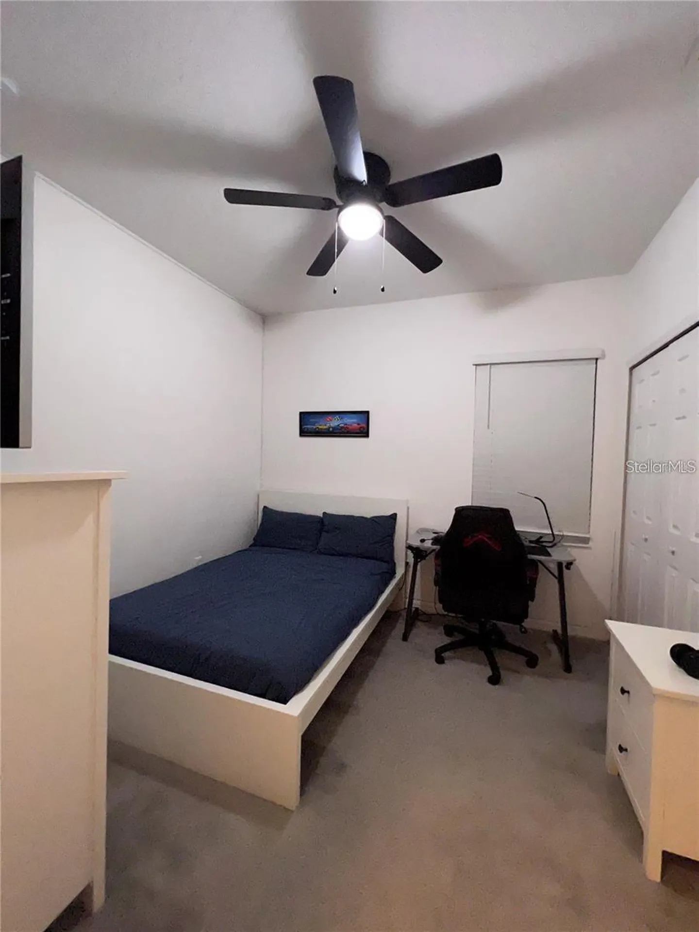 2510 Sedge Grass Way Orlando FL 32824