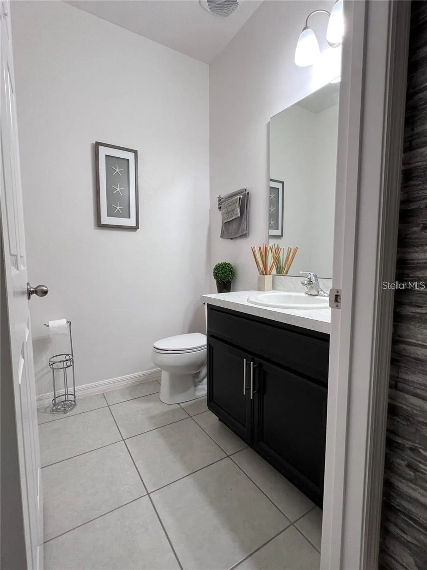 2510 Sedge Grass Way Orlando FL 32824