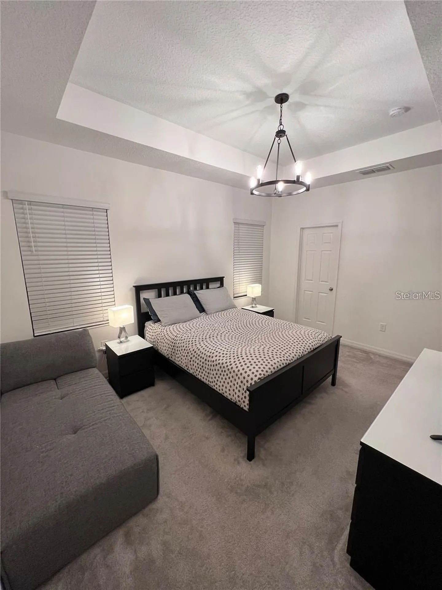 2510 Sedge Grass Way Orlando FL 32824