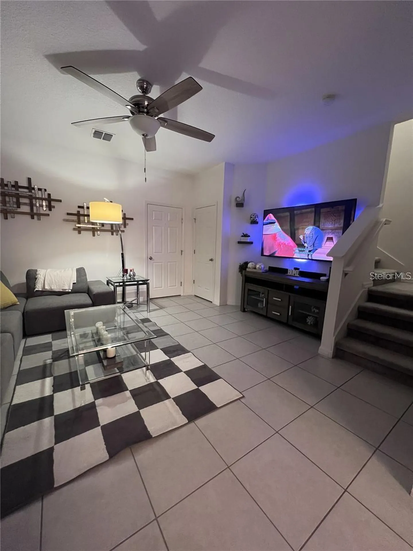 2510 Sedge Grass Way Orlando FL 32824