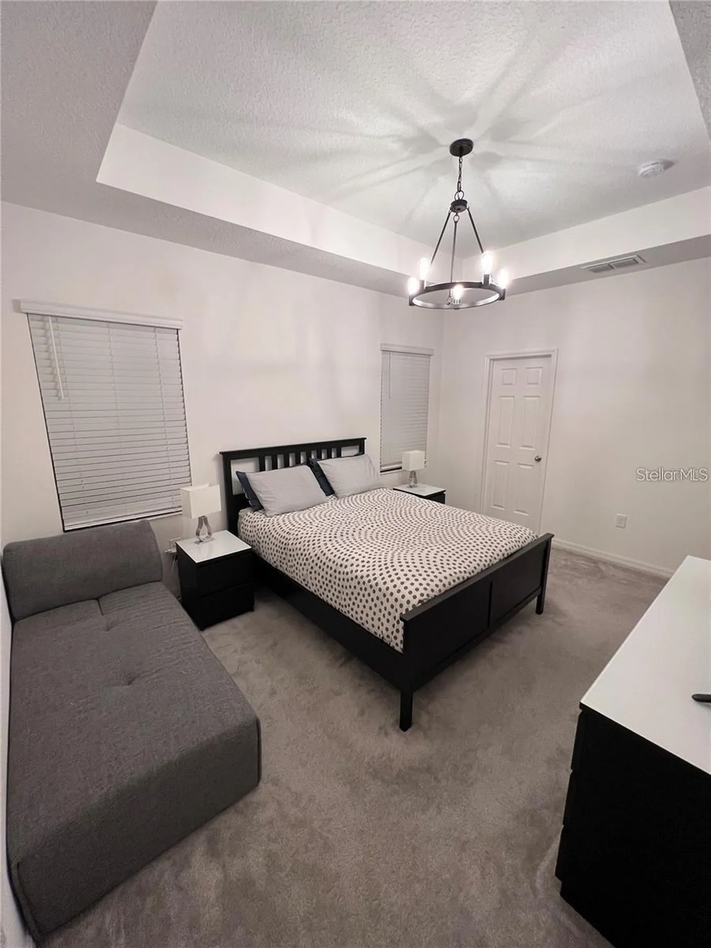 2510 Sedge Grass Way Orlando FL 32824