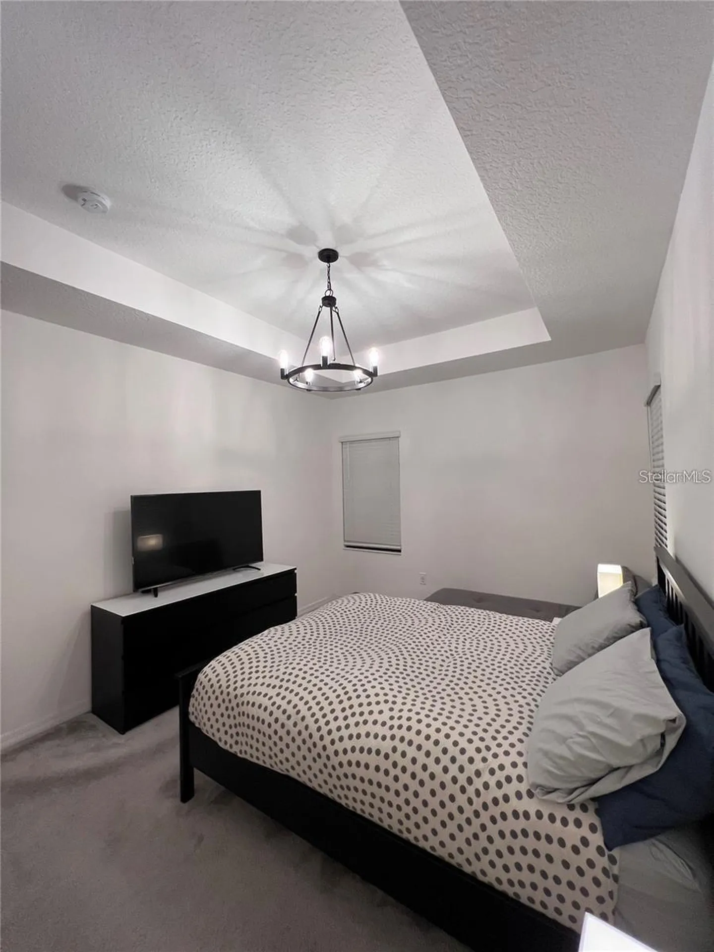 2510 Sedge Grass Way Orlando FL 32824