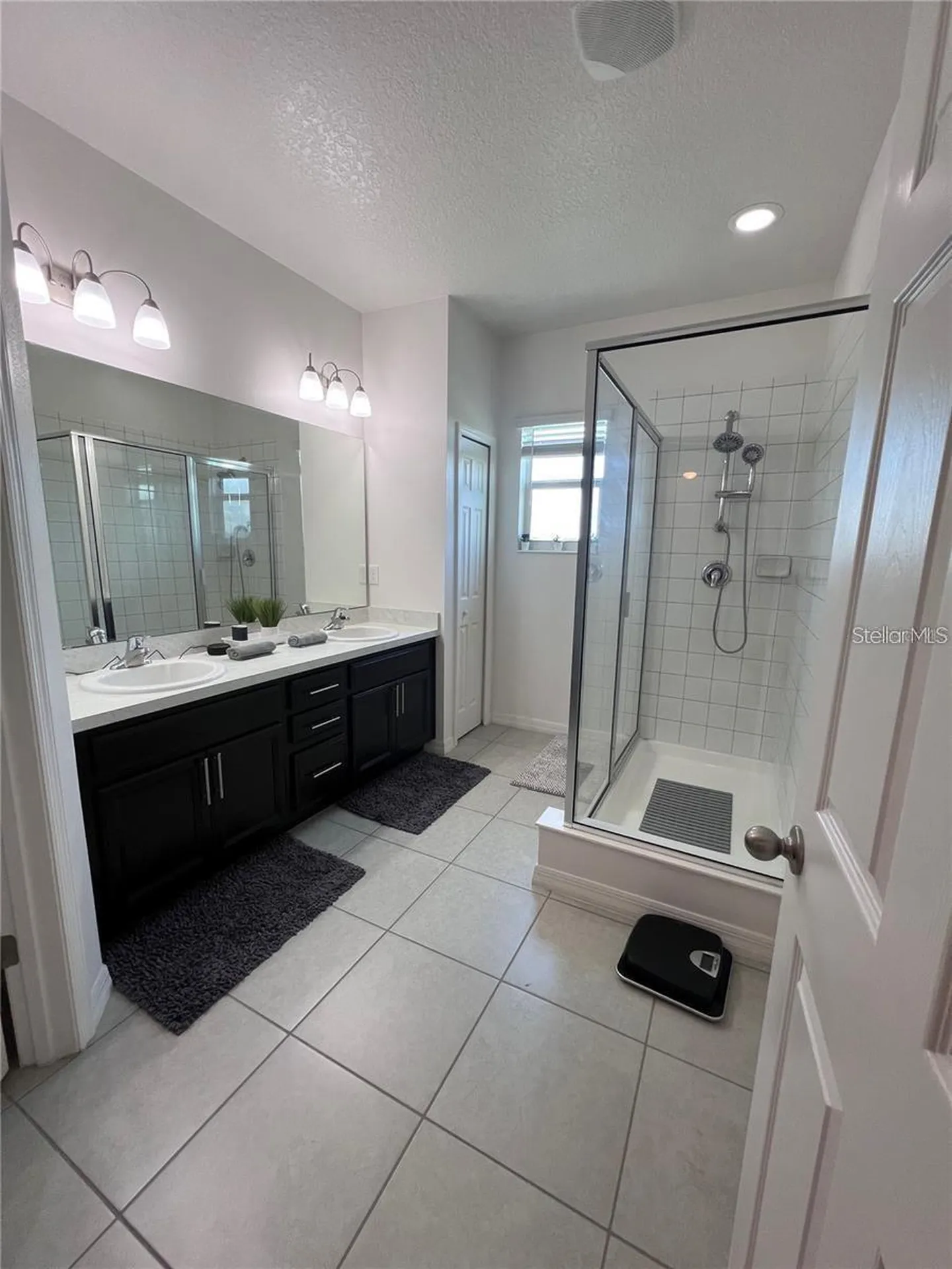 2510 Sedge Grass Way Orlando FL 32824