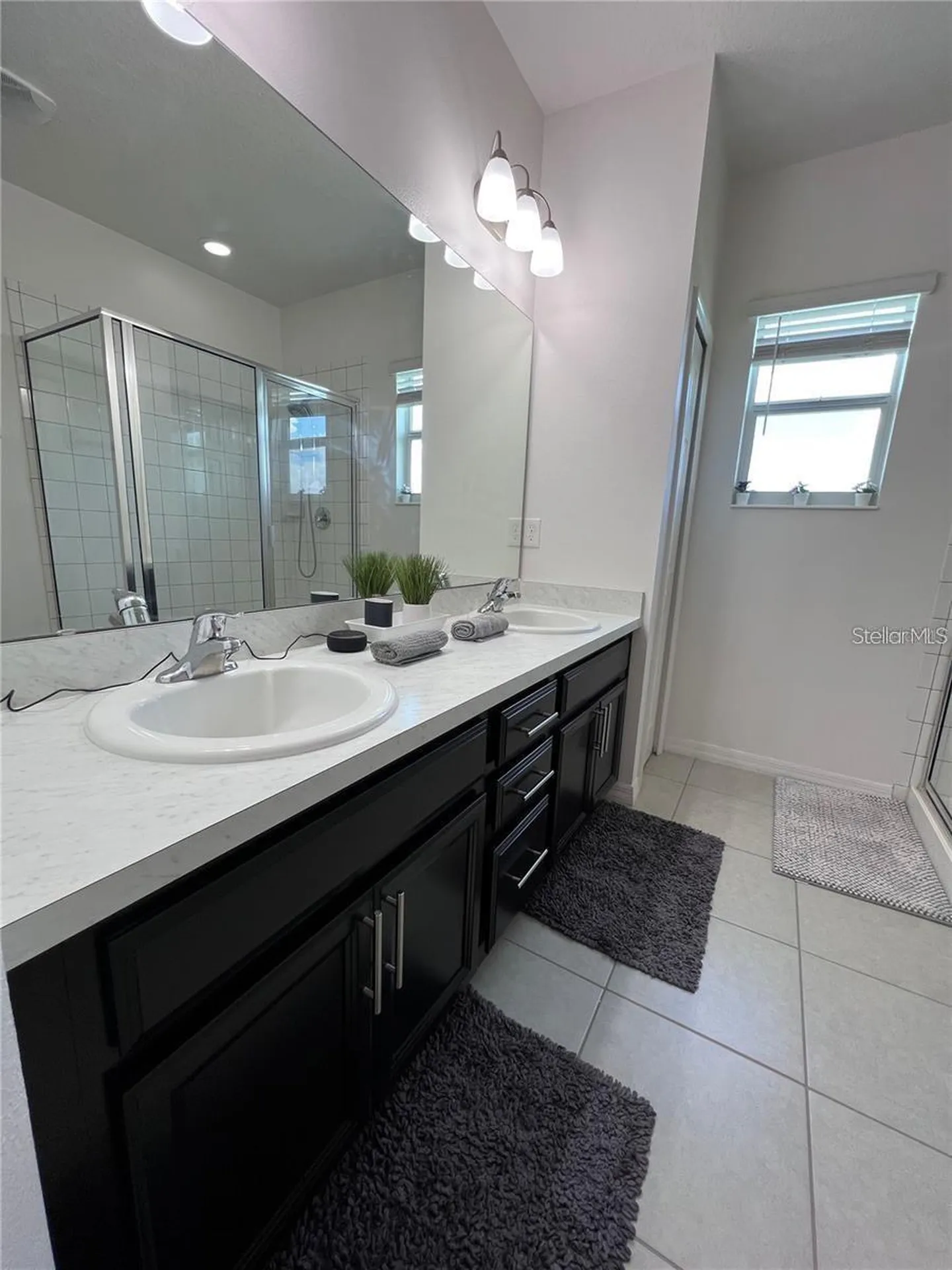2510 Sedge Grass Way Orlando FL 32824