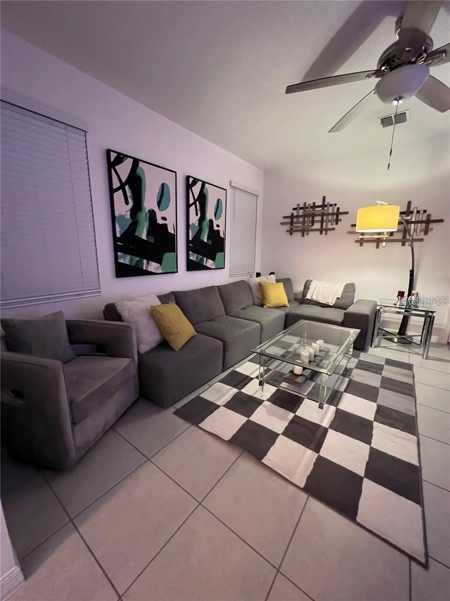 2510 Sedge Grass Way Orlando FL 32824