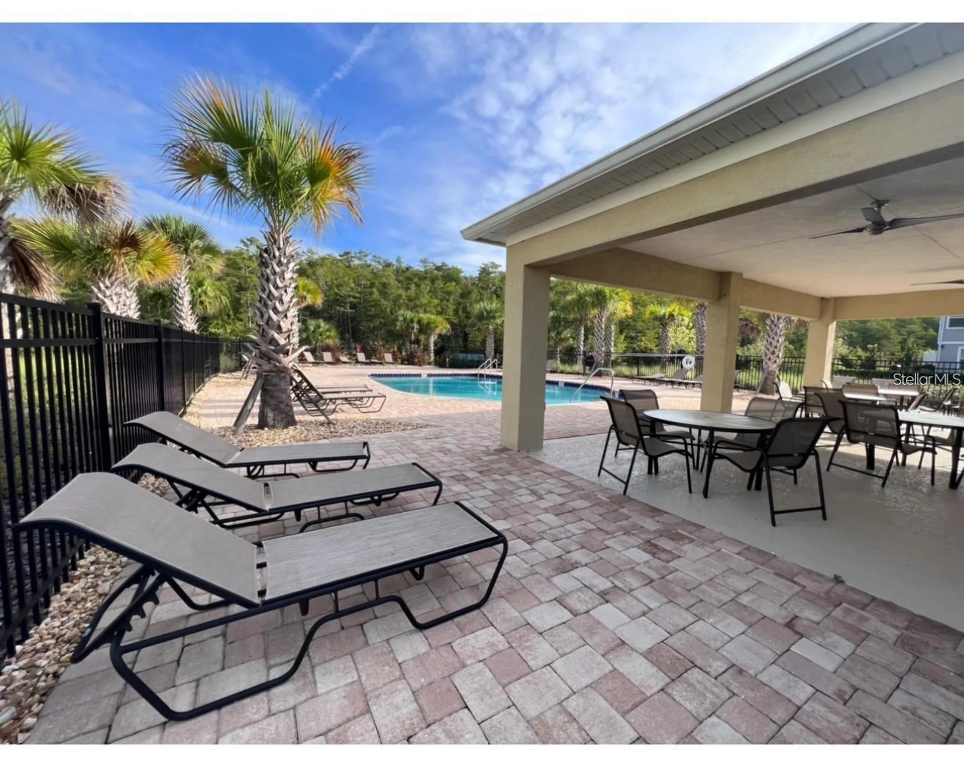 2510 Sedge Grass Way Orlando FL 32824