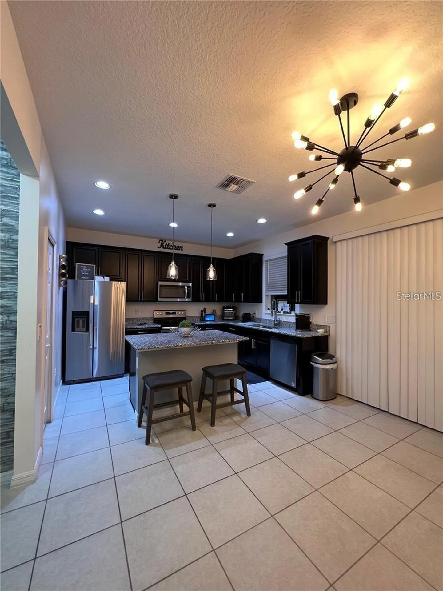 2510 Sedge Grass Way Orlando FL 32824