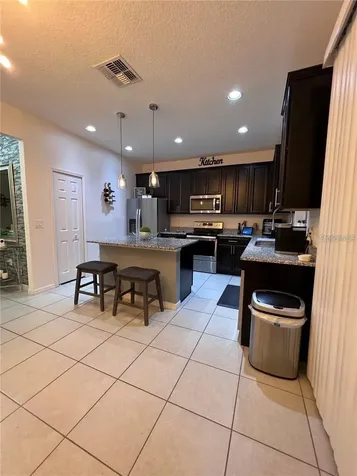 2510 Sedge Grass Way Orlando FL 32824