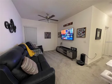 2510 Sedge Grass Way Orlando FL 32824