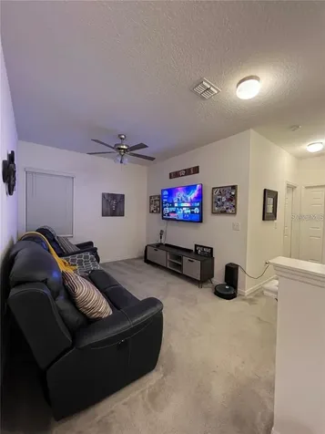 2510 Sedge Grass Way Orlando FL 32824