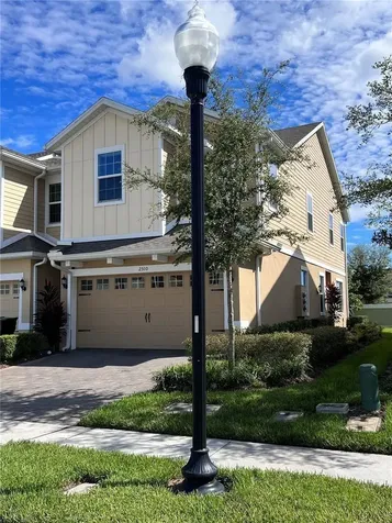 2510 Sedge Grass Way Orlando FL 32824