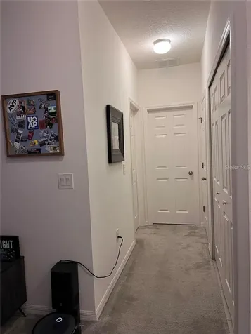 2510 Sedge Grass Way Orlando FL 32824