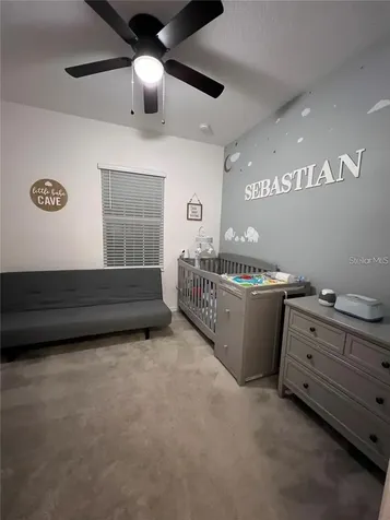 2510 Sedge Grass Way Orlando FL 32824