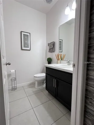 2510 Sedge Grass Way Orlando FL 32824