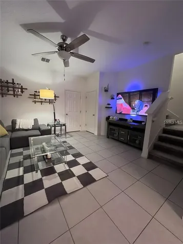 2510 Sedge Grass Way Orlando FL 32824