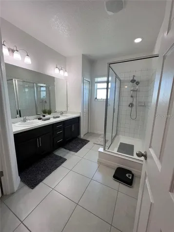 2510 Sedge Grass Way Orlando FL 32824