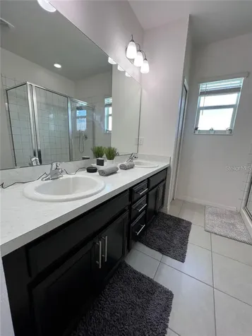 2510 Sedge Grass Way Orlando FL 32824