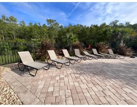 2510 Sedge Grass Way Orlando FL 32824