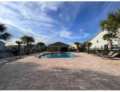 2510 Sedge Grass Way Orlando FL 32824