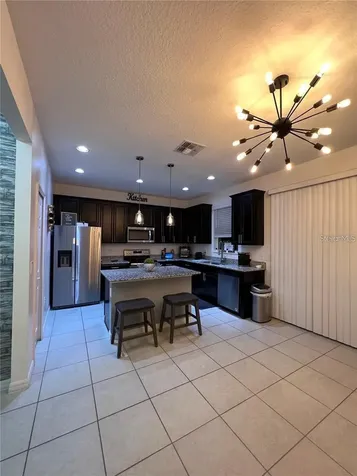 2510 Sedge Grass Way Orlando FL 32824