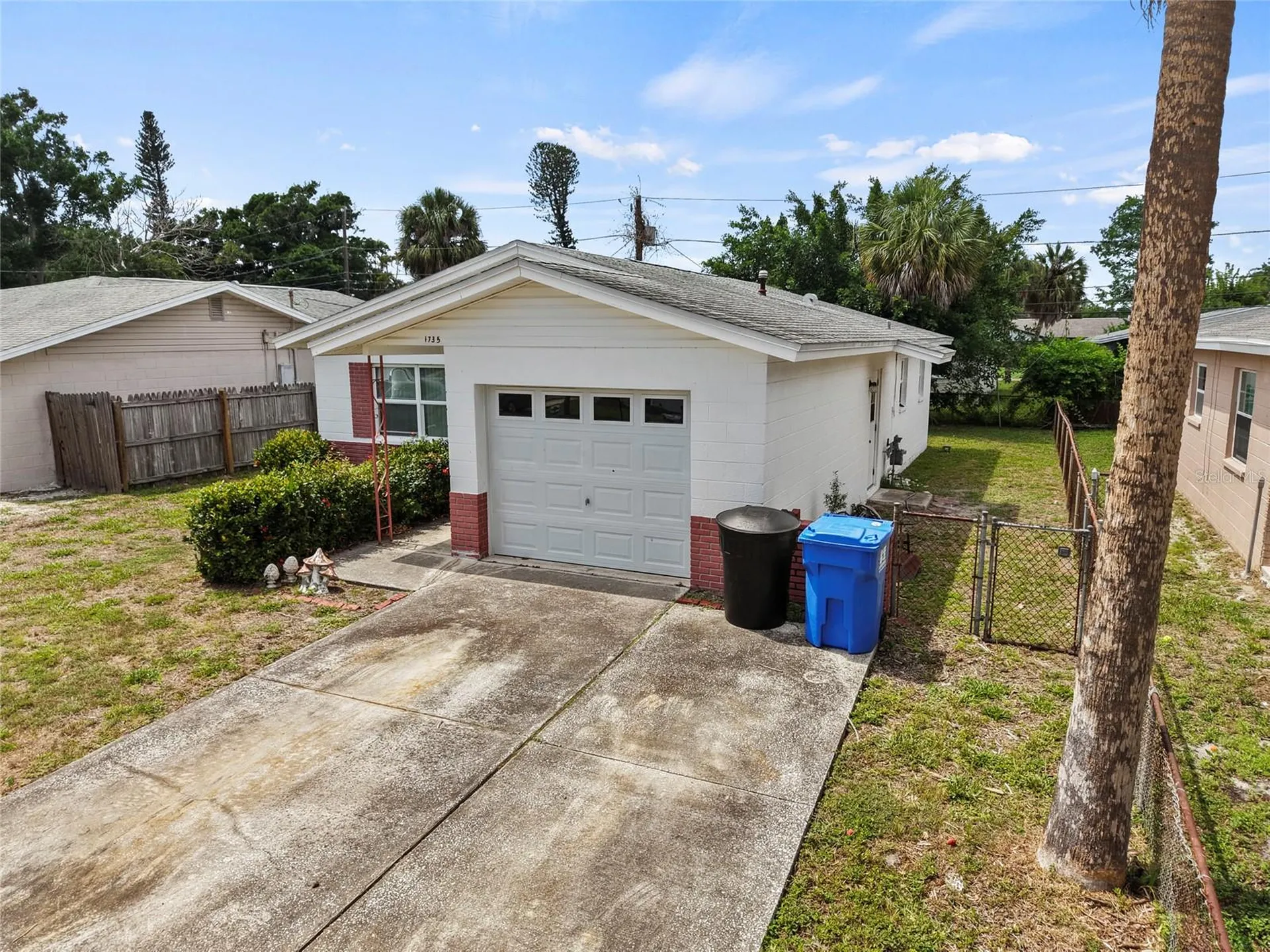 1735 Mississippi Avenue NE St Petersburg FL 33703