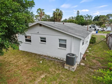 1735 Mississippi Avenue NE St Petersburg FL 33703