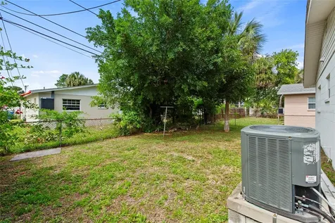 1735 Mississippi Avenue NE St Petersburg FL 33703