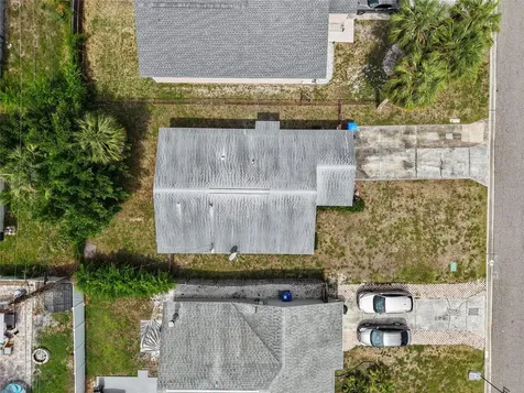 1735 Mississippi Avenue NE St Petersburg FL 33703