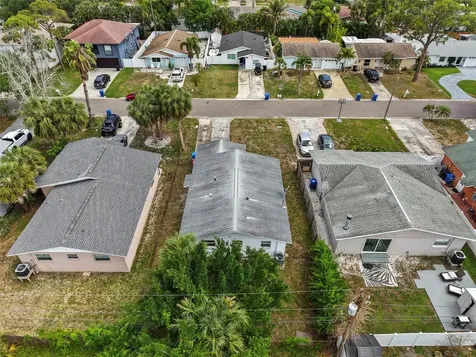 1735 Mississippi Avenue NE St Petersburg FL 33703