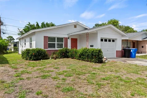 1735 Mississippi Avenue NE St Petersburg FL 33703