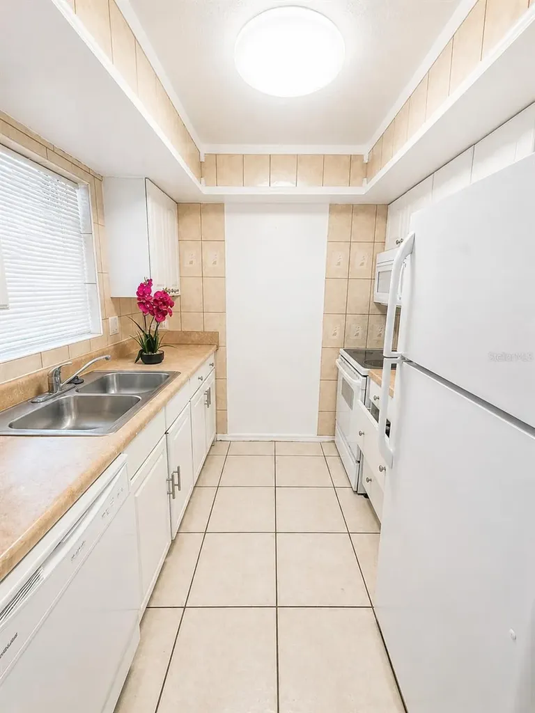 4810 Ho Wil Lane Bradenton FL 34207