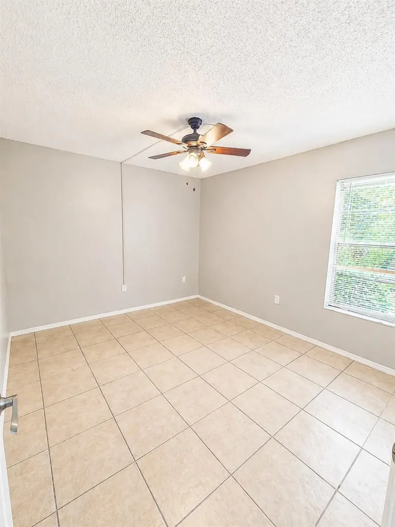 4810 Ho Wil Lane Bradenton FL 34207