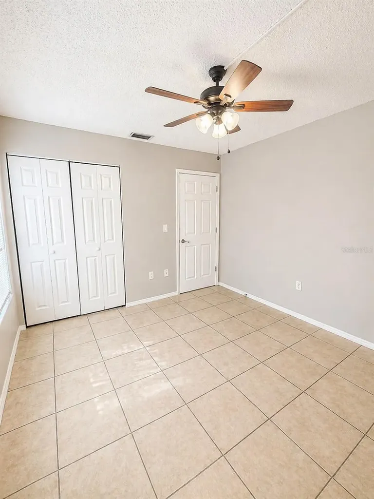 4810 Ho Wil Lane Bradenton FL 34207