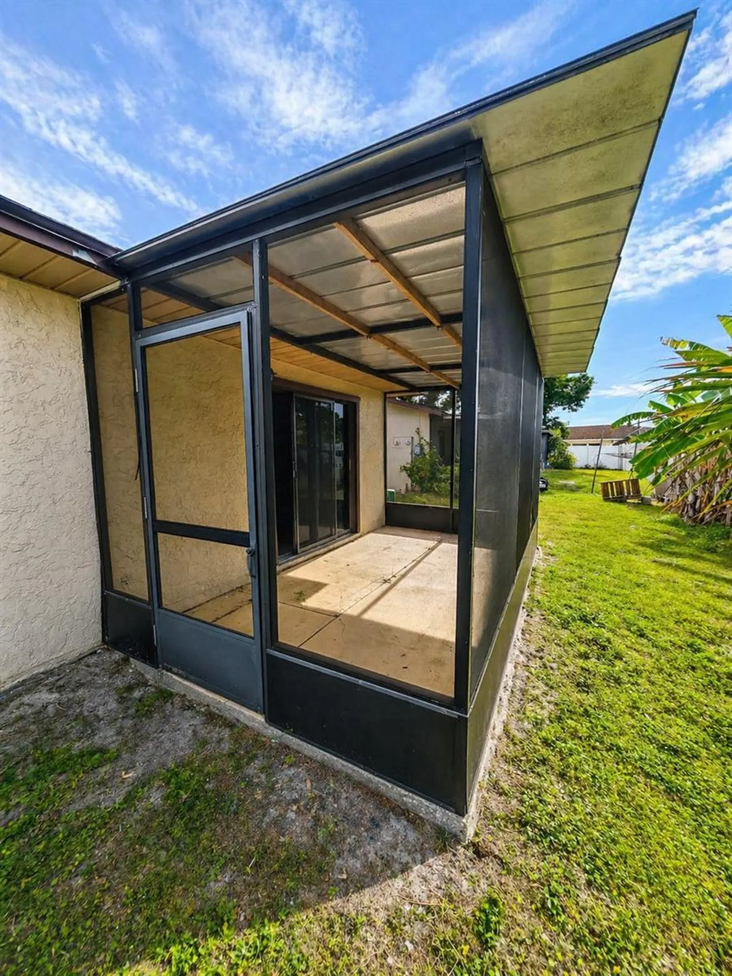 4810 Ho Wil Lane Bradenton FL 34207