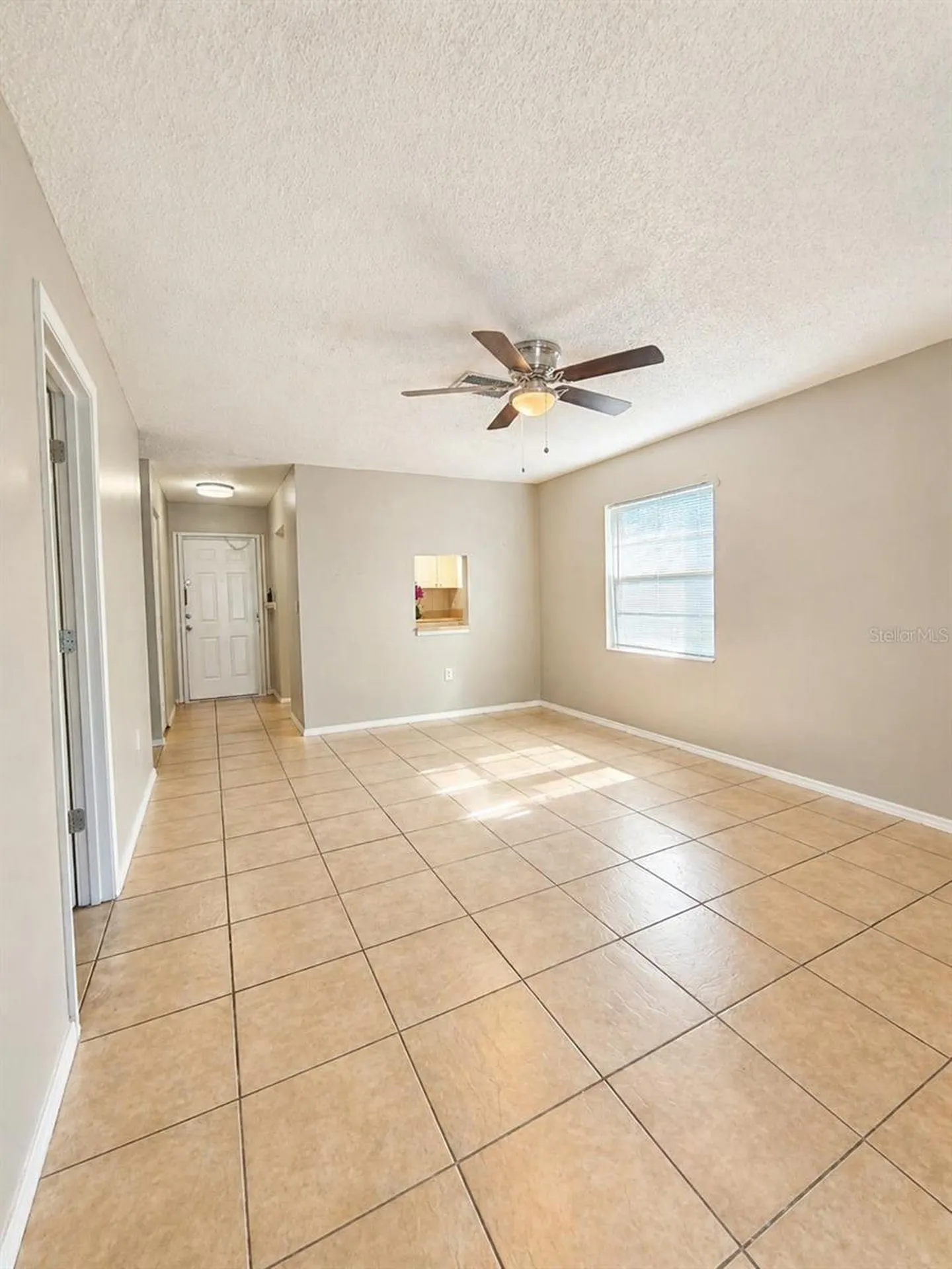 4810 Ho Wil Lane Bradenton FL 34207