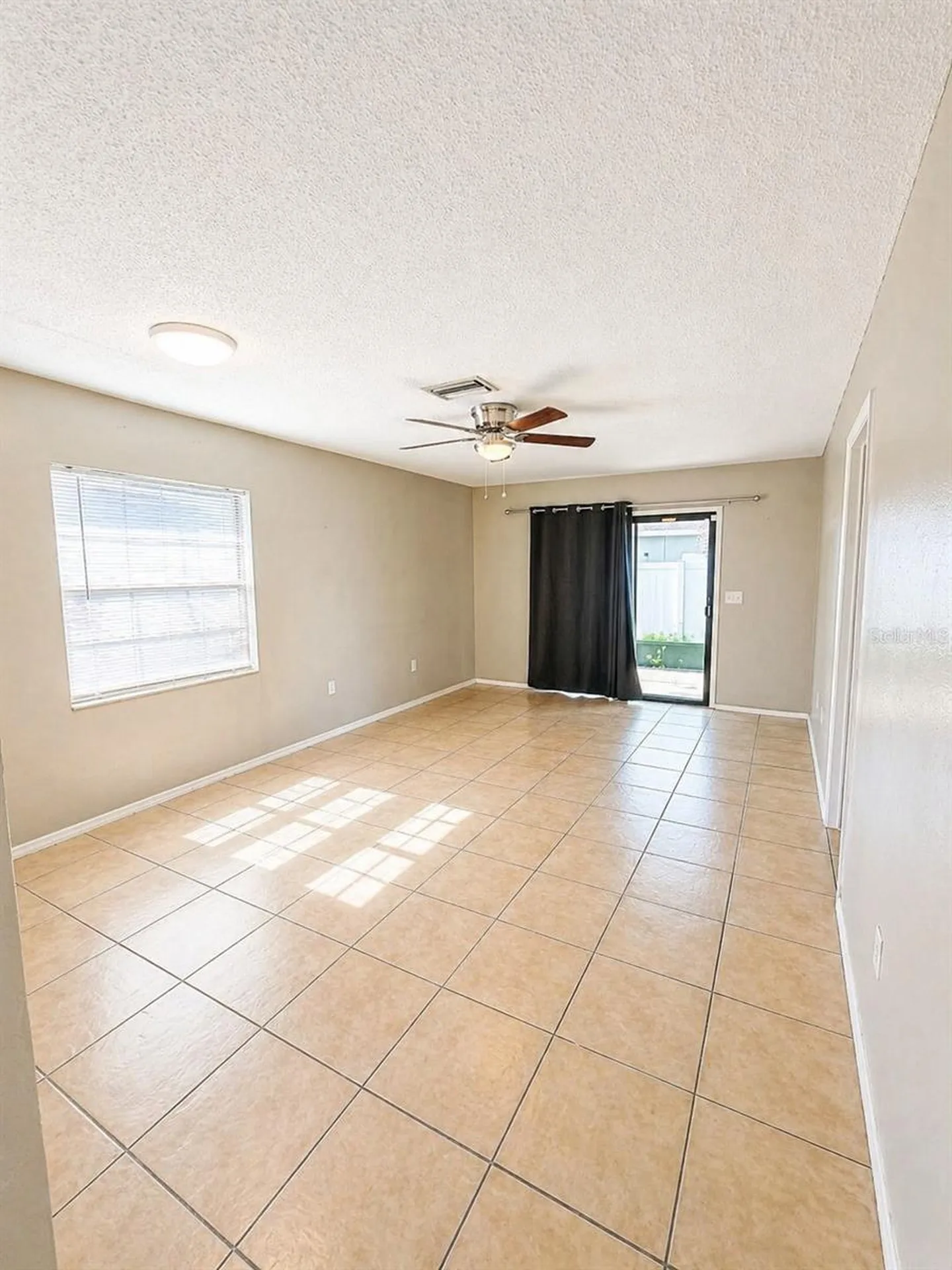 4810 Ho Wil Lane Bradenton FL 34207