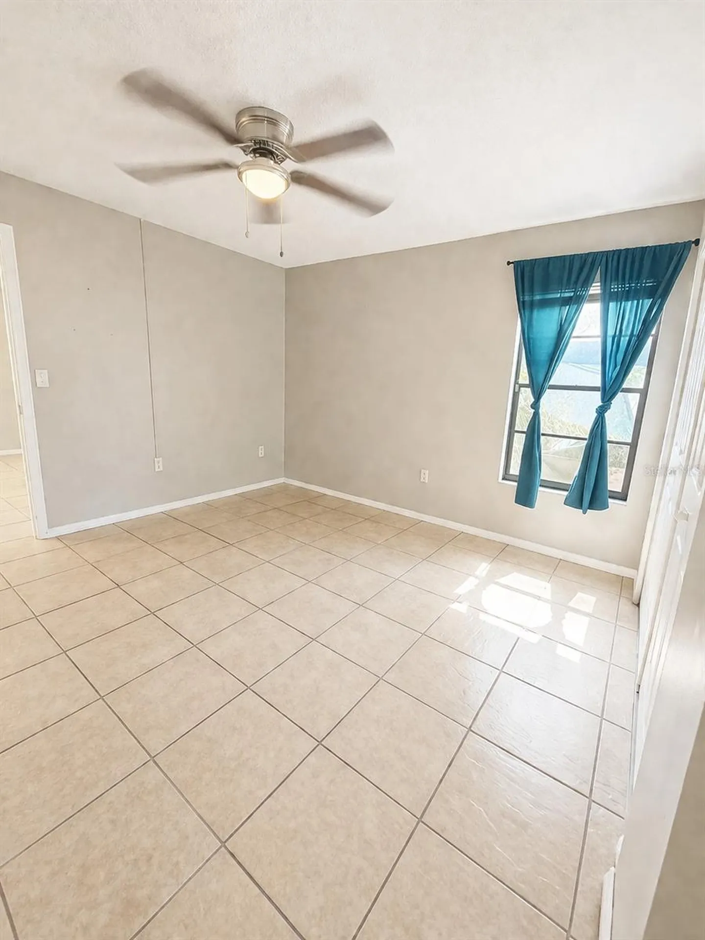 4810 Ho Wil Lane Bradenton FL 34207