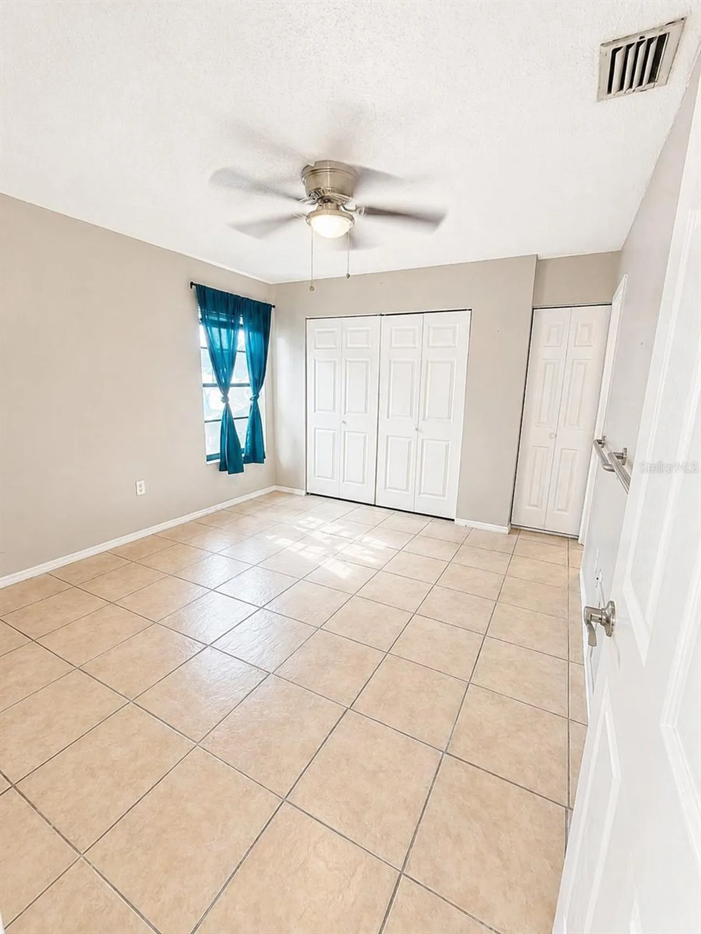 4810 Ho Wil Lane Bradenton FL 34207