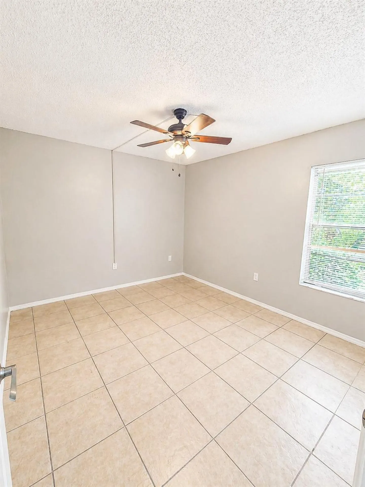 4810 Ho Wil Lane Bradenton FL 34207
