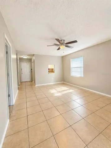 4810 Ho Wil Lane Bradenton FL 34207