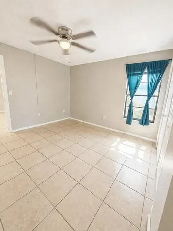 4810 Ho Wil Lane Bradenton FL 34207