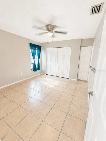4810 Ho Wil Lane Bradenton FL 34207