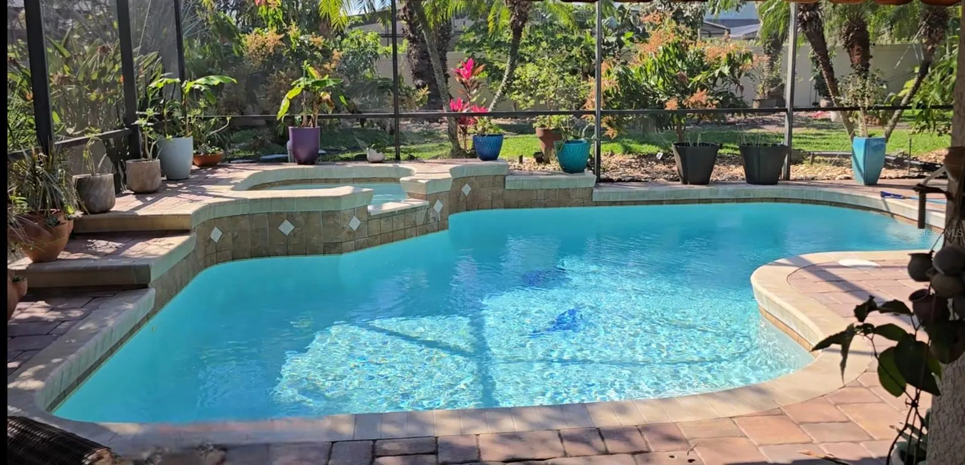 5058 Brightmour Circle Orlando FL 32837